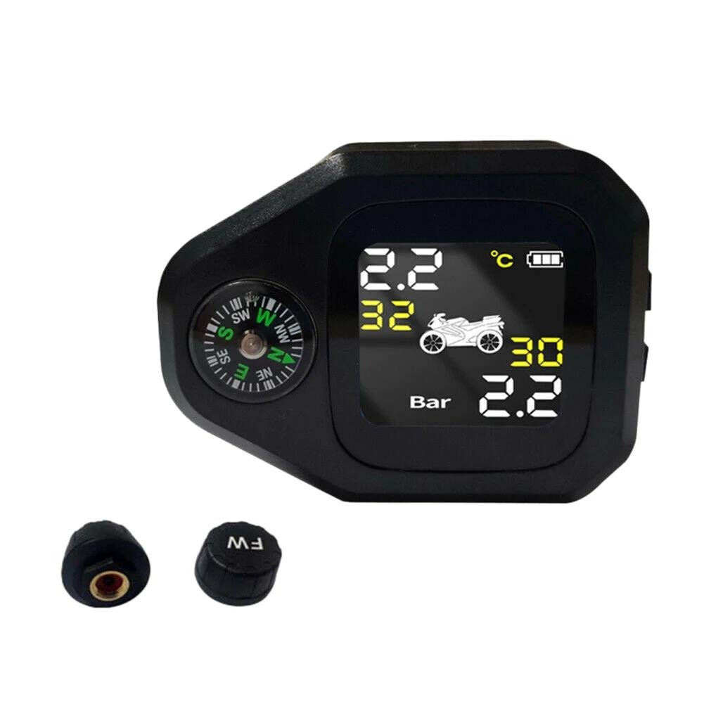 USB ¾翭   TPMS, Ÿ̾ з µ  溸 ý, ħ , ܺ  2  